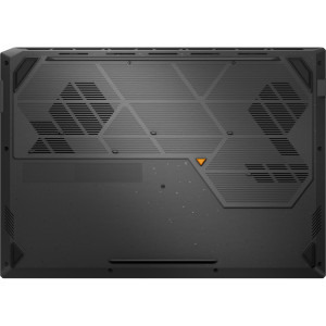 ASUS Gaming 18'' TUF A18 FA808UM, FHD+ 144Hz, Procesor AMD Ryzen™ 7 260 (16M Cache, up to 5.1 GHz), 16GB DDR5, 512GB SSD, GeForce RTX 5060 8GB, No OS, Jaeger Gray