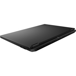 ASUS Gaming 18'' TUF A18 FA808UM, FHD+ 144Hz, Procesor AMD Ryzen™ 7 260 (16M Cache, up to 5.1 GHz), 16GB DDR5, 512GB SSD, GeForce RTX 5060 8GB, No OS, Jaeger Gray