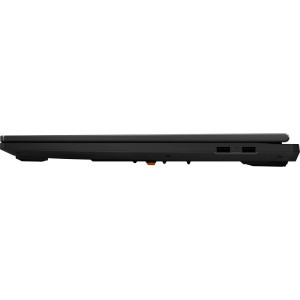 ASUS Gaming 18'' TUF A18 FA808UM, FHD+ 144Hz, Procesor AMD Ryzen™ 7 260 (16M Cache, up to 5.1 GHz), 16GB DDR5, 1TB SSD, GeForce RTX 5060 8GB, No OS, Jaeger Gray