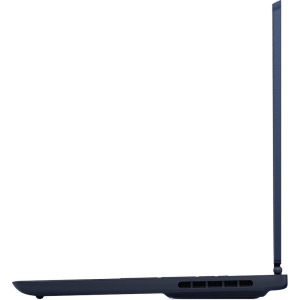 Alienware Gaming 16'' Aurora 16 AC16250, WQXGA 120Hz, Procesor Intel® Core™ 9 270H (24M Cache, up to 5.80 GHz), 32GB DDR5, 1TB SSD, GeForce RTX 5070 8GB, Win 11 Pro, 3Yr