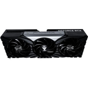 Gainward GeForce RTX 5080 Phoenix 16GB GDDR7 256-bit DLSS 4.0