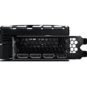 Gainward GeForce RTX 5080 Phoenix 16GB GDDR7 256-bit DLSS 4.0