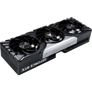 Gainward GeForce RTX 5080 Phoenix 16GB GDDR7 256-bit DLSS 4.0