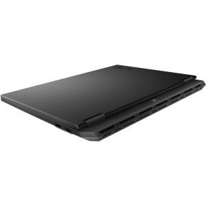 ASUS Gaming 16'' TUF A16 FA608UM, FHD+ 165Hz, Procesor AMD Ryzen™ 7 260 (16M Cache, up to 5.1 GHz), 16GB DDR5, 512GB SSD, GeForce RTX 5060 8GB, No OS, Jaeger Gray
