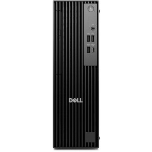 DELL Pro Slim, Intel Ultra 5 235 3.4GHz, 16GB RAM, 512GB SSD, Intel Graphics, Windows 11 Pro