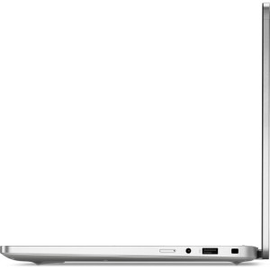 DELL 13.3'' Pro 13 Plus PB13250, FHD+, Procesor Intel® Core™ Ultra 5 236V (8M Cache, up to 4.70 GHz), 16GB LPDDR5X, 512GB SSD, Intel Arc 130V, Win 11 Pro, 3Yr ProSupport