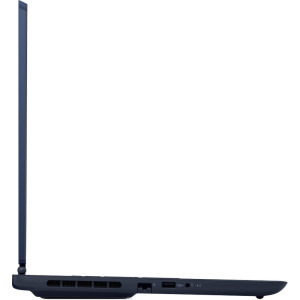 Alienware Gaming 16'' Aurora 16 AC16250, WQXGA 120Hz, Procesor Intel® Core™ 5 210H (12M Cache, up to 4.80 GHz), 16GB DDR5, 512GB SSD, GeForce RTX 4050 6GB, Win 11 Pro, 3Yr