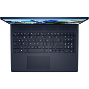 Alienware Gaming 16'' Aurora 16 AC16250, WQXGA 120Hz, Procesor Intel® Core™ 5 210H (12M Cache, up to 4.80 GHz), 16GB DDR5, 512GB SSD, GeForce RTX 4050 6GB, Win 11 Pro, 3Yr