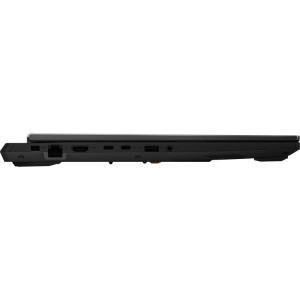 ASUS Gaming 16'' TUF A16 FA608PP, 2.5K 165Hz, Procesor AMD Ryzen™ 9 8940HX (64M Cache, up to 5.3 GHz), 16GB DDR5, 512GB SSD, GeForce RTX 5070 8GB, No OS, Jaeger Gray