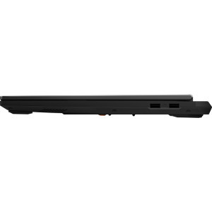 ASUS Gaming 16'' TUF A16 FA608PP, 2.5K 165Hz, Procesor AMD Ryzen™ 9 8940HX (64M Cache, up to 5.3 GHz), 16GB DDR5, 512GB SSD, GeForce RTX 5070 8GB, No OS, Jaeger Gray