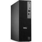 Desktop PC DELL Pro Slim, Intel i5-14500 2.6GHz, 16GB RAM, 512GB SSD, UHD 770, Windows 11 Pro