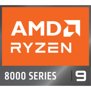 ASUS Gaming 16'' TUF A16 FA608PM, 2.5K 300Hz, Procesor AMD Ryzen™ 9 8940HX (64M Cache, up to 5.3 GHz), 16GB DDR5, 512GB SSD, GeForce RTX 5060 8GB, No OS, Jaeger Gray