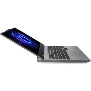 Lenovo Gaming 15.6'' LOQ 15IRX10, FHD IPS 144Hz, Procesor Intel® Core™ i7-13645HX (24M Cache, up to 4.90 GHz), 16GB DDR5, 1TB SSD, GeForce RTX 5060 8GB, No OS, Luna Grey