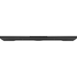 ASUS Gaming 17.3'' TUF F17 FX707VJB, FHD 144Hz, Procesor Intel® Core™ 5 210H (12M Cache, up to 4.80 GHz), 16GB DDR5, 512GB SSD, GeForce RTX 3050 6GB, No OS, Mecha Gray