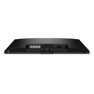 BenQ EW3280U 32 inch 5 ms Negru HDR 60 Hz