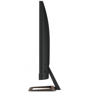 BenQ EW3280U 32 inch 5 ms Negru HDR 60 Hz
