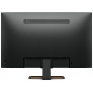 BenQ EW3280U 32 inch 5 ms Negru HDR 60 Hz