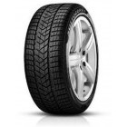 Anvelopa iarna Pirelli WINTER SOTTO ZERO 3 RUN FLAT 255/40R18 99V