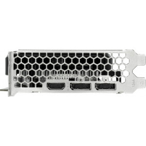 Palit GeForce GTX 1650 GamingPro 4GB GDDR6 128-bit