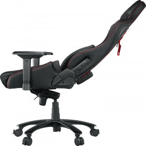 ASUS ROG SL300C Chariot RGB