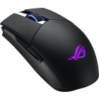 Mouse Gaming ASUS ROG Strix Impact II Wireless