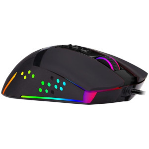 Redragon Octopus RGB