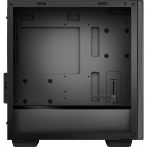 Deepcool Macube 110 Black