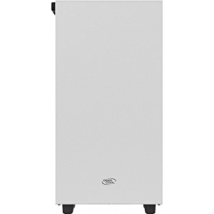 Deepcool Macube 110 White