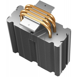 Deepcool Gammaxx 400S