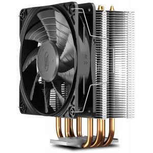 Deepcool Gammaxx 400S