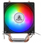 Cooler CPU Segotep Frozen Tower TS4