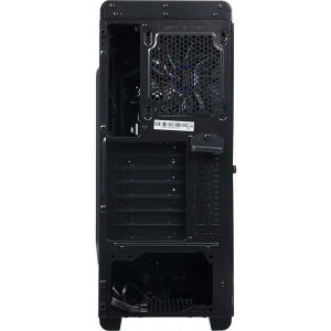 Zalman N3
