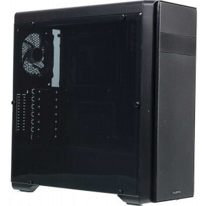 Zalman N3