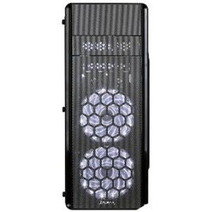Zalman N3