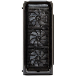 Zalman M5 MF