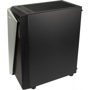 Zalman S4 Plus