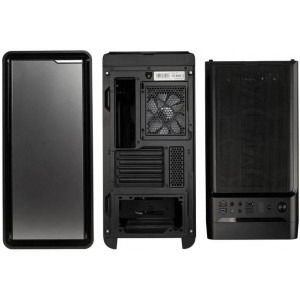 Zalman M3