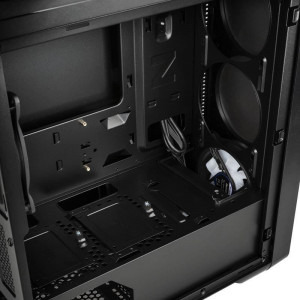 Zalman M3