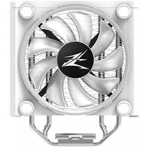 Zalman CNPS16X White RGB