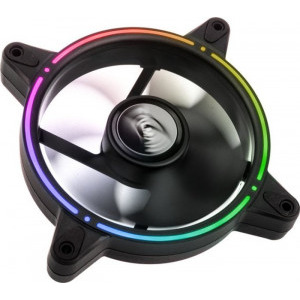 Zalman RFD120 120mm
