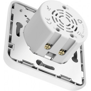 BlitzWolf Priza inteligenta BW-SHP8