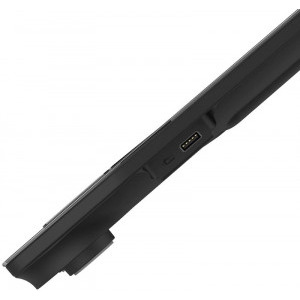 BlitzWolf Smart BW-SC3