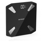 Cantar BlitzWolf Smart BW-SC3