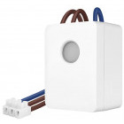 Releu BroadLink Releu wireless SCB1E