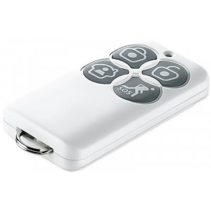 BroadLink pentru kit alarma S2C