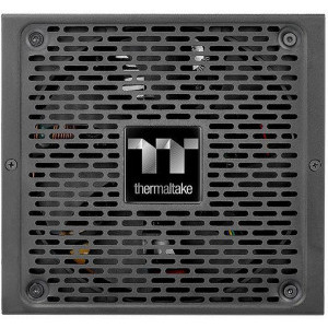 Thermaltake Smart BM2, 80+ Bronze, 550W