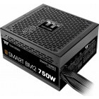 Sursa Thermaltake Smart BM2, 80+ Bronze, 750W