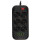 Priza/prelungitor Serioux SRX-PS66B 6x Schuko 4x USB