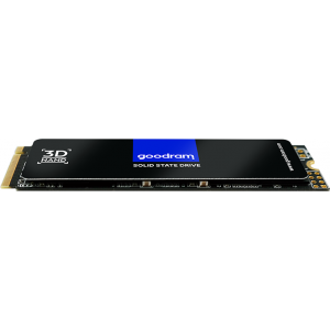 GOODRAM PX500 256GB PCI Express 3.0 x4 M.2 2280