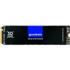 GOODRAM PX500 256GB PCI Express 3.0 x4 M.2 2280